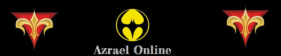 Knightsaga - All things Knightfall, Knightquest, Knightsend...
